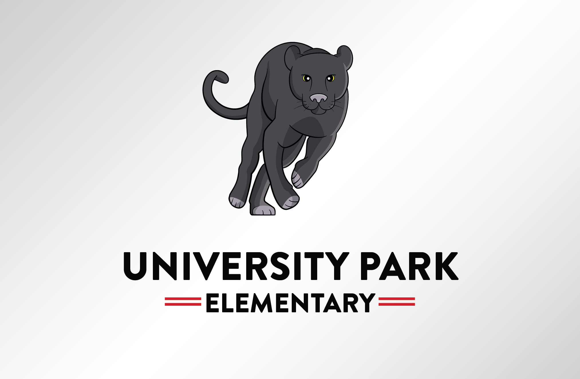 universitypark article default