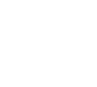 title 1 graphic