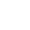 Child Care icon