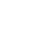 ParentSquare icon