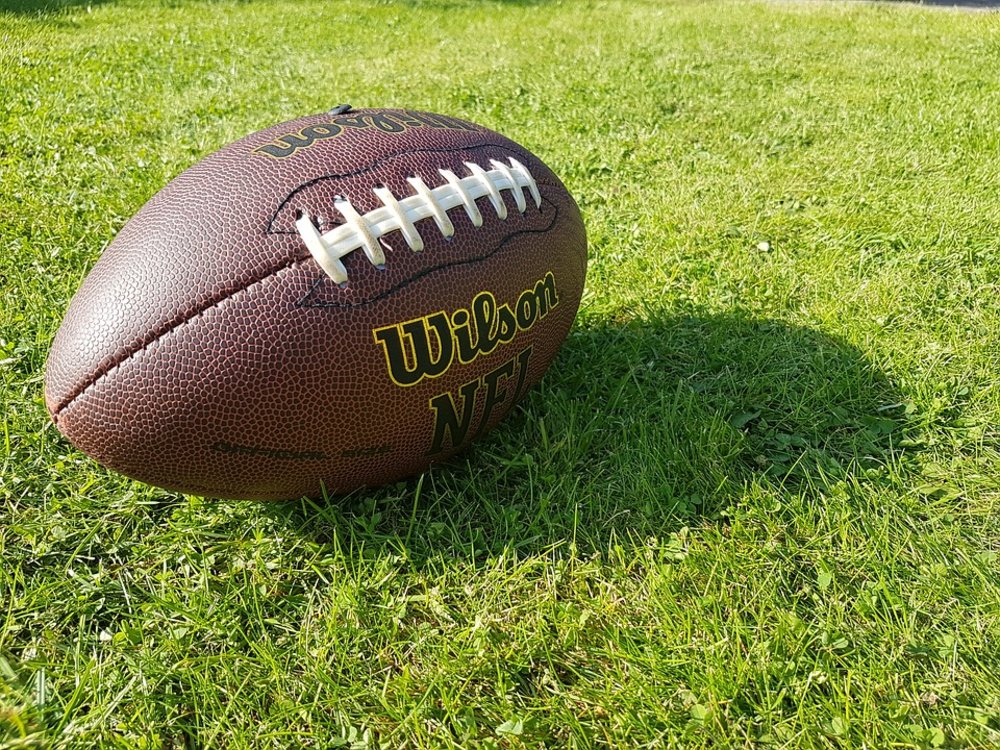 football pic