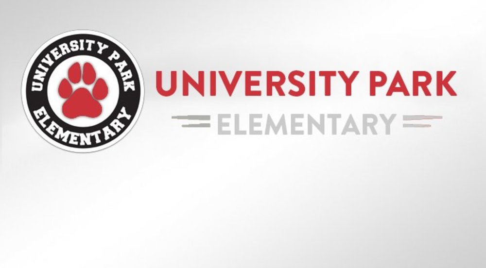 UP calendar and events