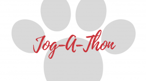 Jog-A-Thon