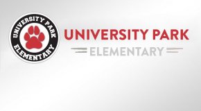 UP calendar and events