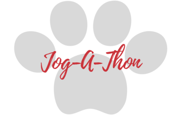 Jog-A-Thon
