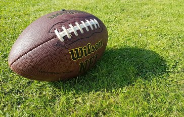 football pic