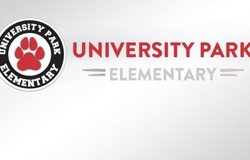 UP calendar and events