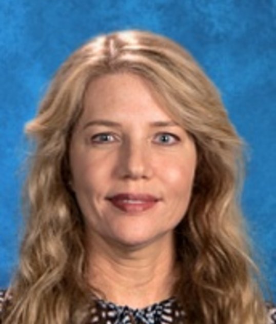 nancy_chisholm.jpg