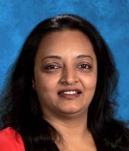sheetal_siroya.jpg