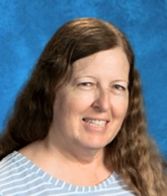 kristina_hoffman.jpg