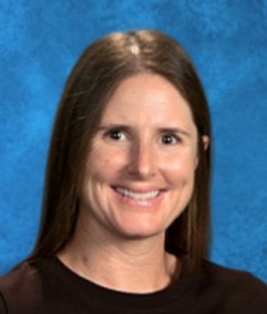 lauren_brancky.jpg