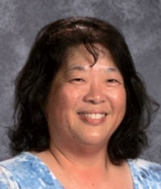 58_pamela_sato-sia.jpg