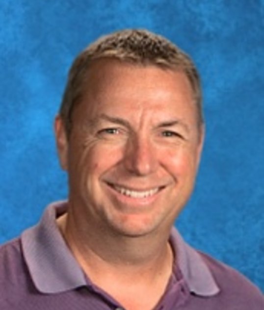 jarrod_cox.jpg