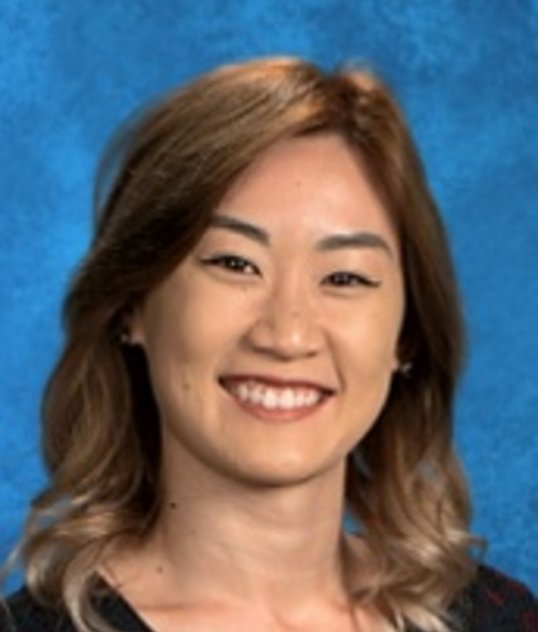 kelly_vu.jpg