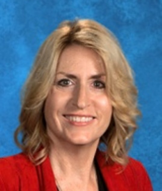 staff photo