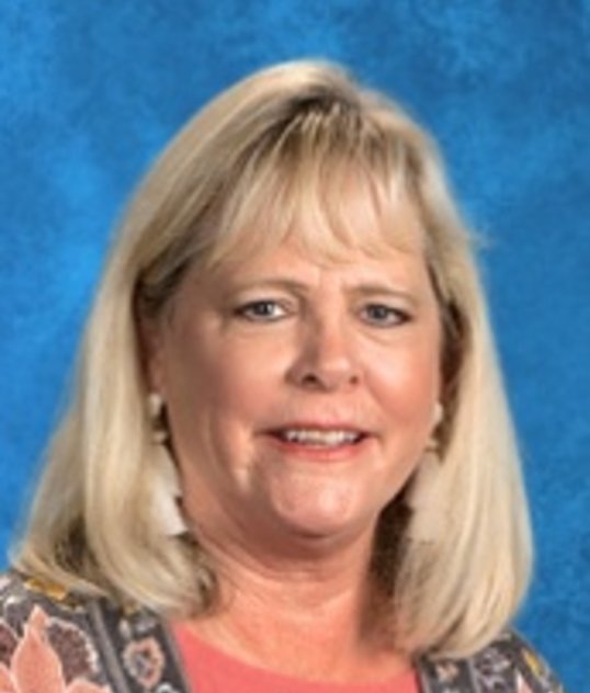 nancy_swanson.jpg