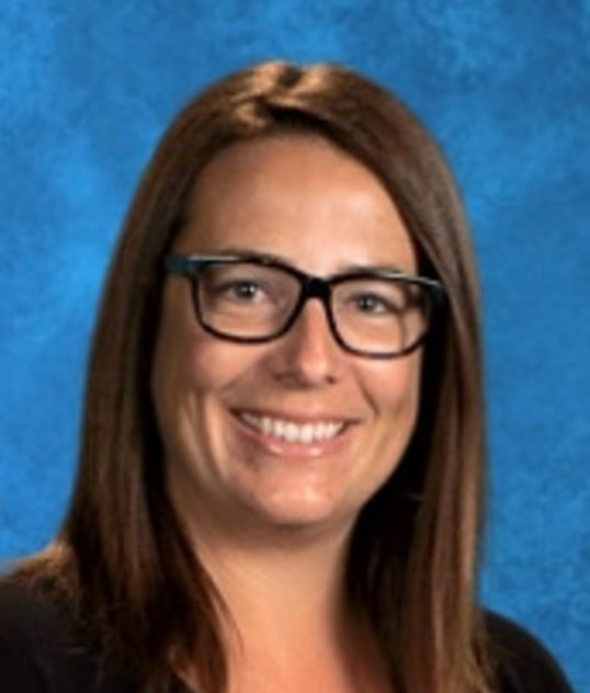 daniela_smith.jpg