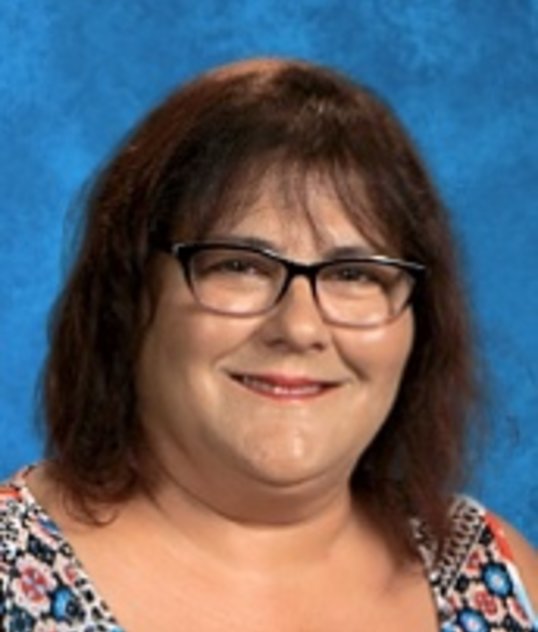diane_allen.jpg
