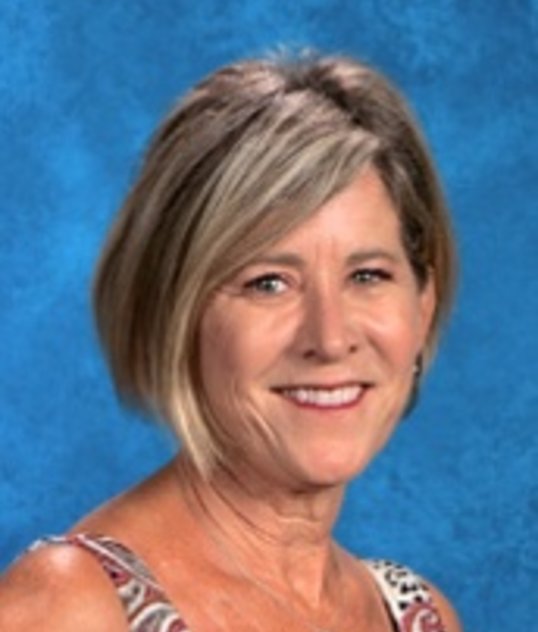 alison_lucidi.jpg