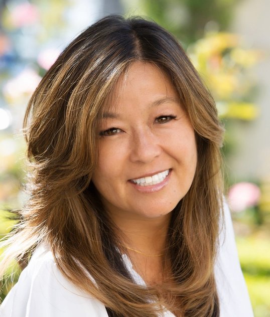 Dr. Vicki Wong