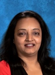 sheetal_siroya.jpg