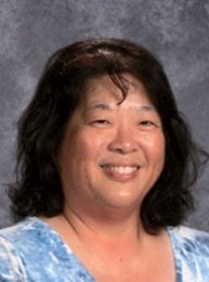 58_pamela_sato-sia.jpg