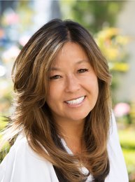 Dr. Vicki Wong