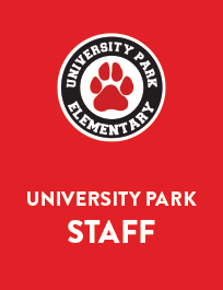 universitypark staff default